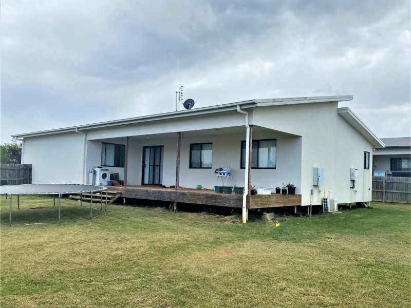 85 Buckingham Street, Kingaroy QLD 4610