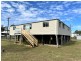 1 Knight Street, Kingaroy QLD 4610