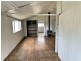 1 Knight Street, Kingaroy QLD 4610