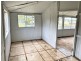 1 Knight Street, Kingaroy QLD 4610