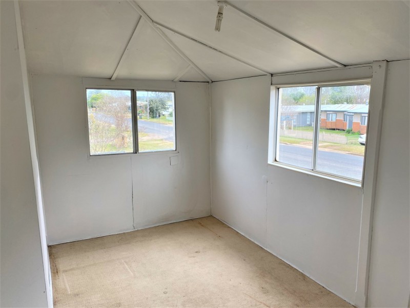 1 Knight Street, Kingaroy QLD 4610