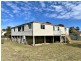 1 Knight Street, Kingaroy QLD 4610