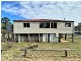 1 Knight Street, Kingaroy QLD 4610