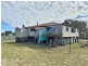 1 Knight Street, Kingaroy QLD 4610