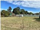 1 Knight Street, Kingaroy QLD 4610