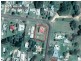 1 Knight Street, Kingaroy QLD 4610