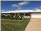 98-100 Rosella Parade, Kingaroy QLD 4610