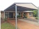 6 Campbell Street, Kingaroy QLD 4610