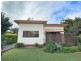36 First Avenue, Kingaroy QLD 4610