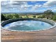 164 Haydens Road, Kingaroy QLD 4610