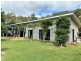 164 Haydens Road, Kingaroy QLD 4610