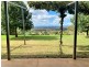 164 Haydens Road, Kingaroy QLD 4610