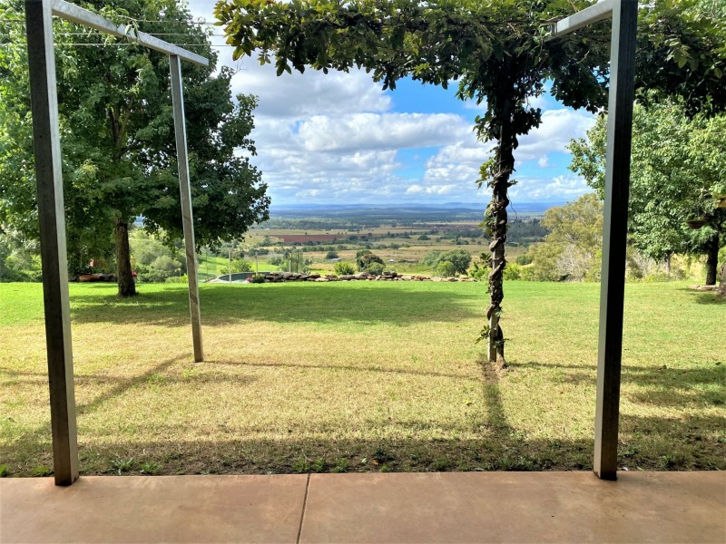 164 Haydens Road, Kingaroy QLD 4610