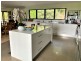164 Haydens Road, Kingaroy QLD 4610