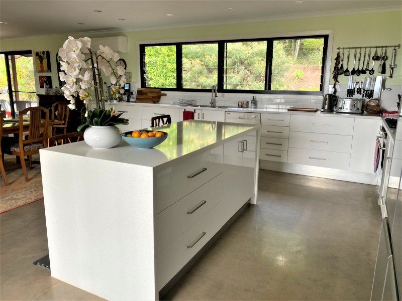 164 Haydens Road, Kingaroy QLD 4610