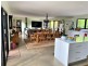 164 Haydens Road, Kingaroy QLD 4610