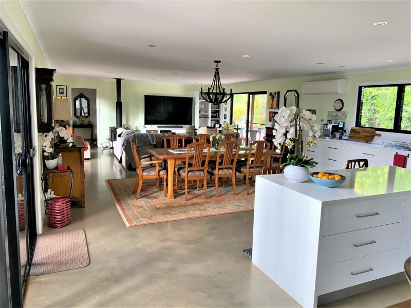 164 Haydens Road, Kingaroy QLD 4610