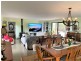 164 Haydens Road, Kingaroy QLD 4610