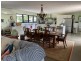 164 Haydens Road, Kingaroy QLD 4610