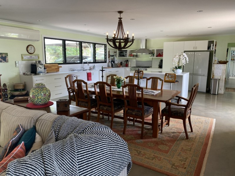 164 Haydens Road, Kingaroy QLD 4610