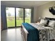 164 Haydens Road, Kingaroy QLD 4610