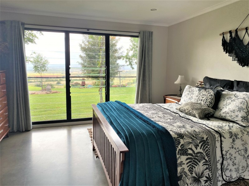 164 Haydens Road, Kingaroy QLD 4610