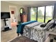 164 Haydens Road, Kingaroy QLD 4610