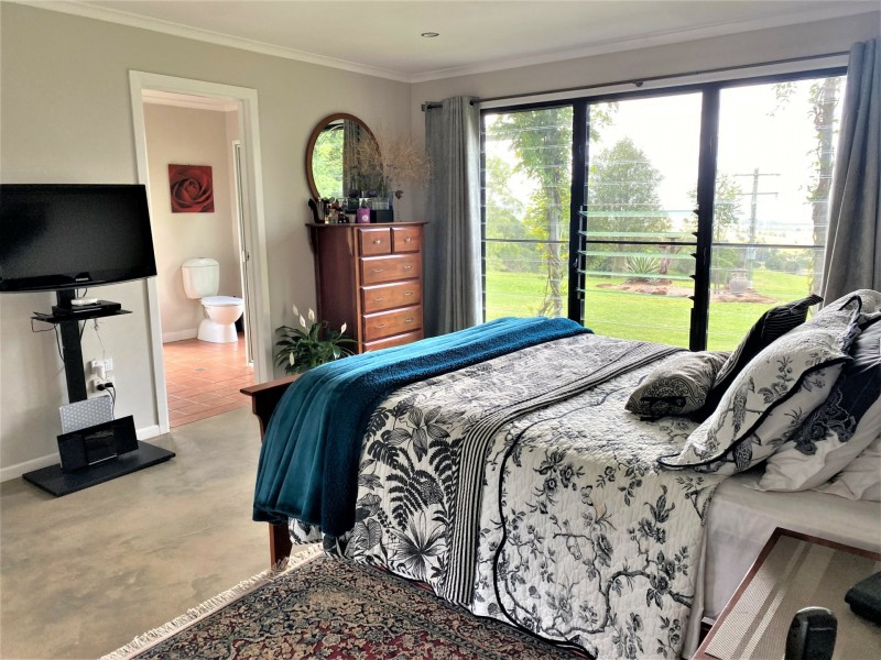 164 Haydens Road, Kingaroy QLD 4610