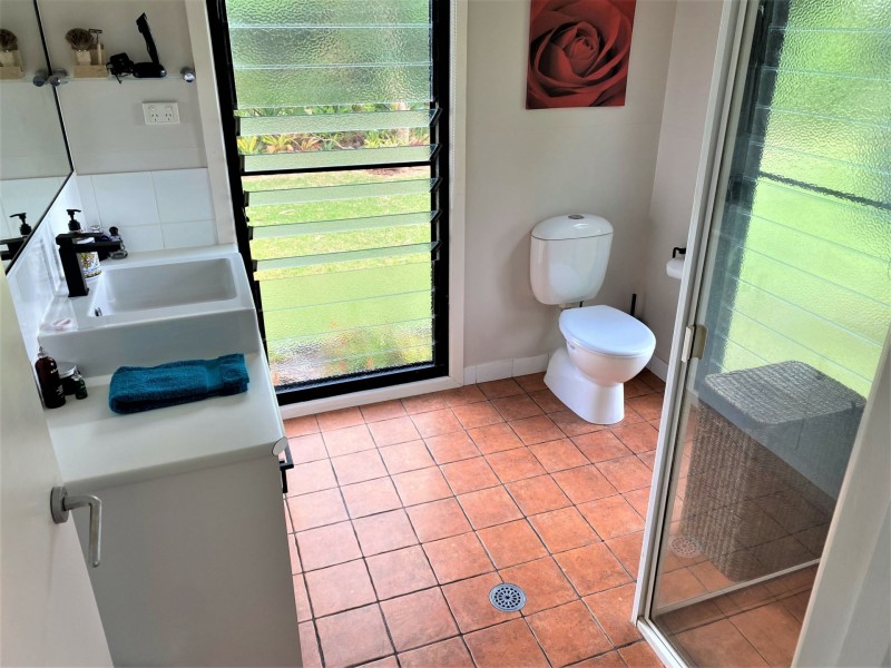 164 Haydens Road, Kingaroy QLD 4610