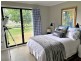 164 Haydens Road, Kingaroy QLD 4610