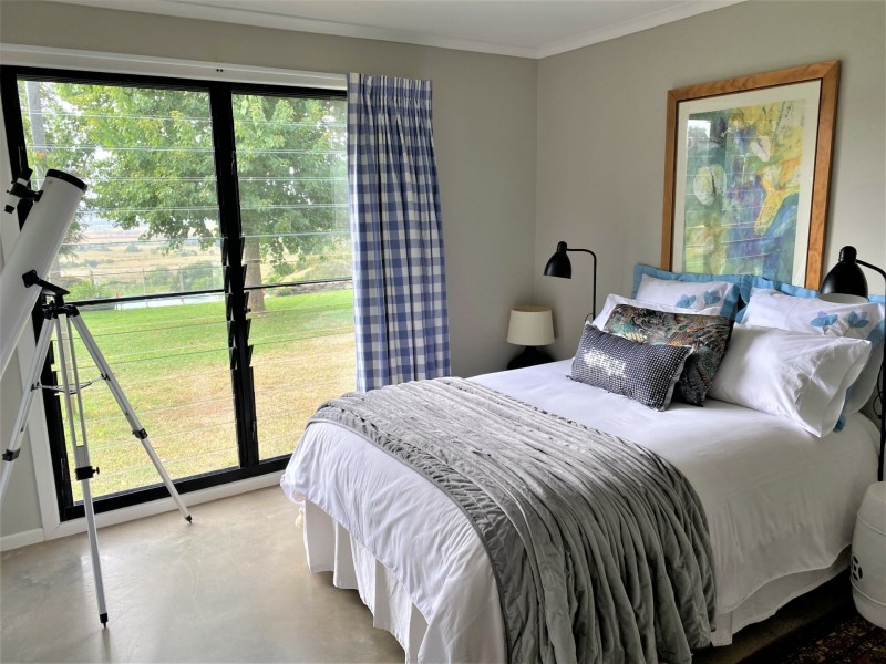 164 Haydens Road, Kingaroy QLD 4610