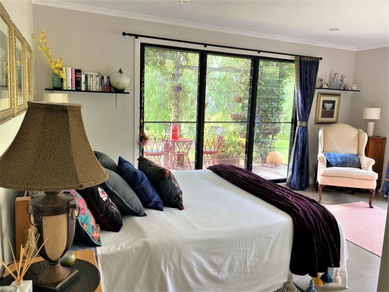 164 Haydens Road, Kingaroy QLD 4610