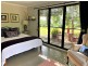 164 Haydens Road, Kingaroy QLD 4610