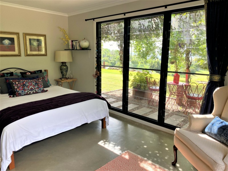 164 Haydens Road, Kingaroy QLD 4610