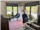 164 Haydens Road, Kingaroy QLD 4610