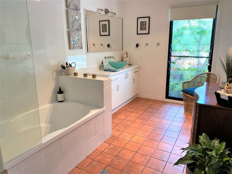 164 Haydens Road, Kingaroy QLD 4610