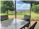164 Haydens Road, Kingaroy QLD 4610