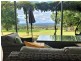 164 Haydens Road, Kingaroy QLD 4610