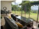 164 Haydens Road, Kingaroy QLD 4610