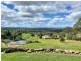 164 Haydens Road, Kingaroy QLD 4610