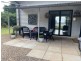 164 Haydens Road, Kingaroy QLD 4610