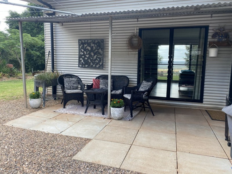 164 Haydens Road, Kingaroy QLD 4610