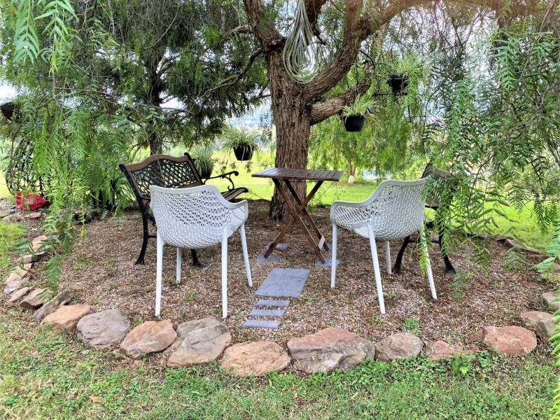 164 Haydens Road, Kingaroy QLD 4610