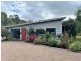164 Haydens Road, Kingaroy QLD 4610