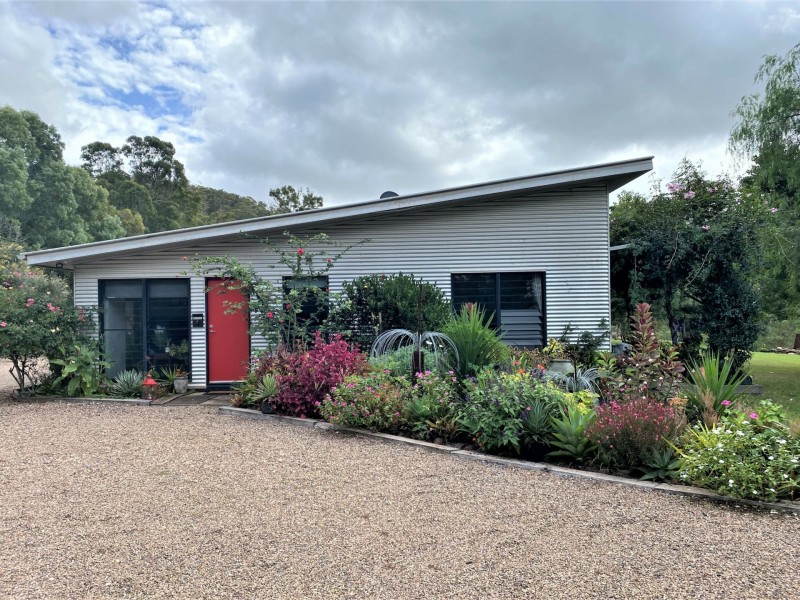 164 Haydens Road, Kingaroy QLD 4610