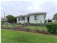 16 Moonya street, Kingaroy QLD 4610