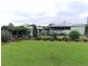 16 Moonya street, Kingaroy QLD 4610