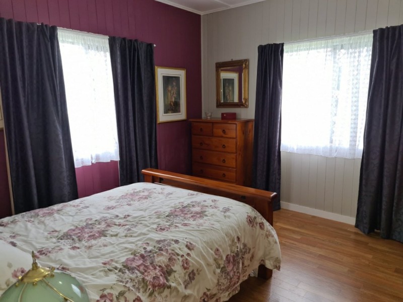 16 Moonya street, Kingaroy QLD 4610