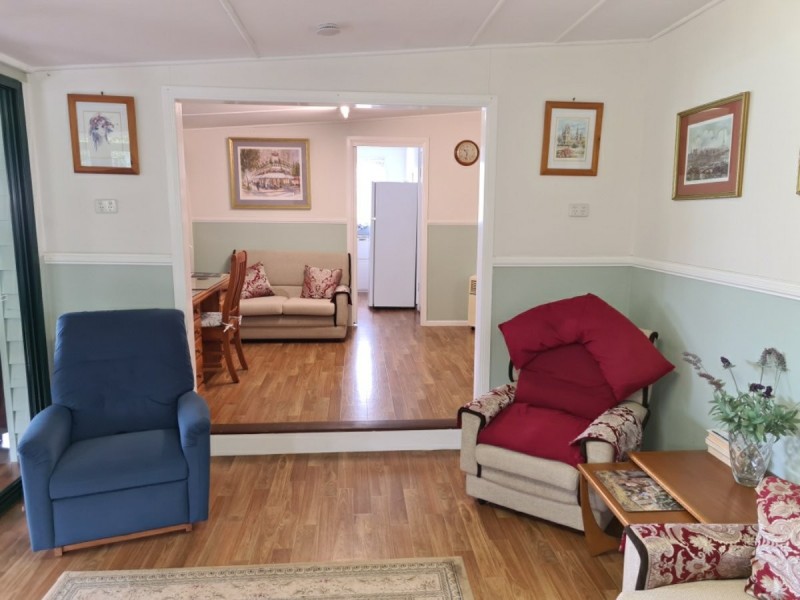 16 Moonya street, Kingaroy QLD 4610