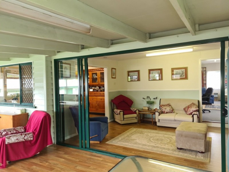 16 Moonya street, Kingaroy QLD 4610